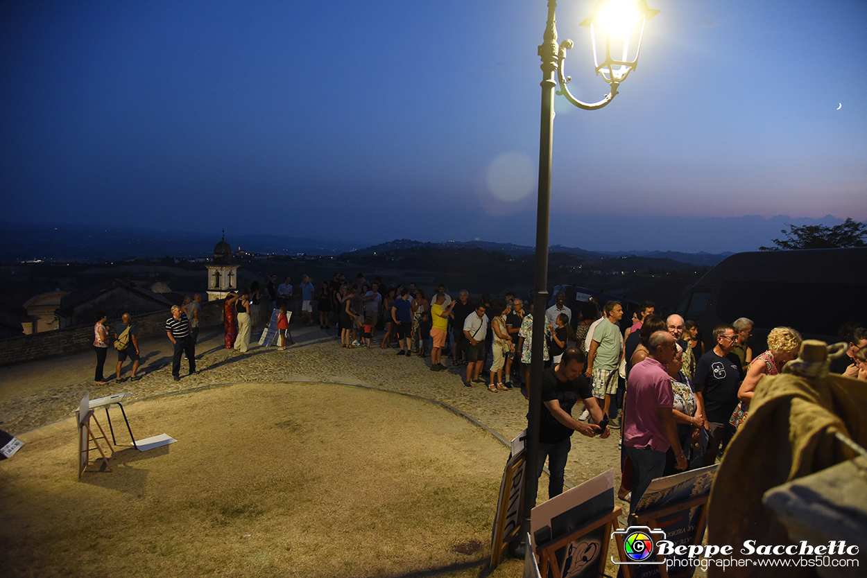 VBS_2151 -  Sagra della Lumaca di Govone 2023 - Ottava edizione.jpg